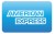 American Express American Express